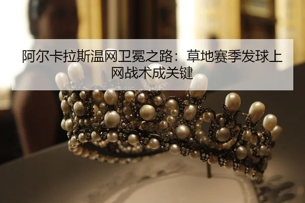 a-er-ka-la-si-wen-wang-wei-mian-zhi-lu-cao-di-sai-ji-fa-qiu-shang-wang-zhan-shu-cheng-guan-jian-2-436.jpg